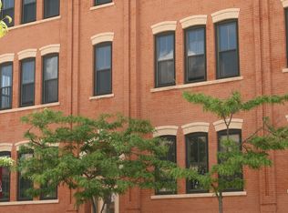 531 S 8th St APT 204, Sheboygan, WI 53081