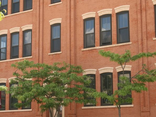 531 S 8th St APT 204