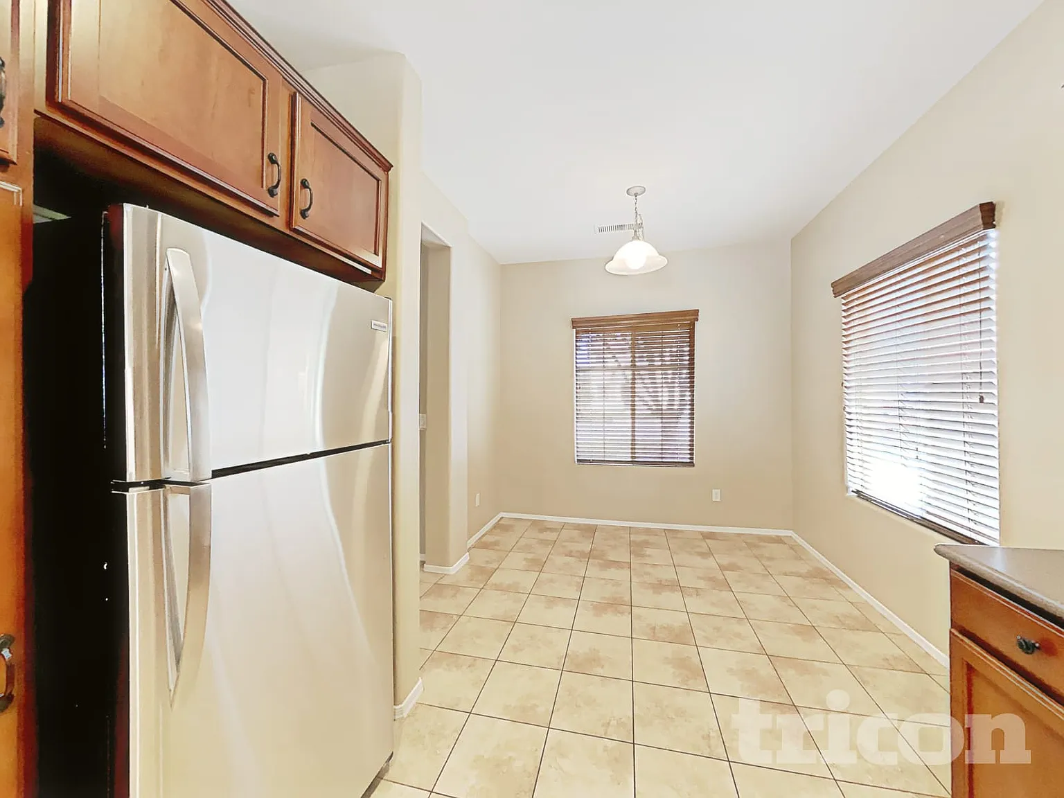 41303 Palm Springs Trail San Tan Valley AZ — Photo 4