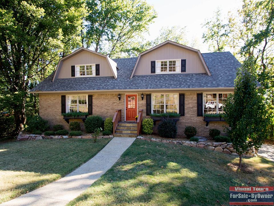 1st image of 309 Shadeswood Dr