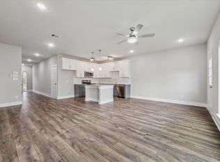 6838 Westover St, Houston, TX 77087