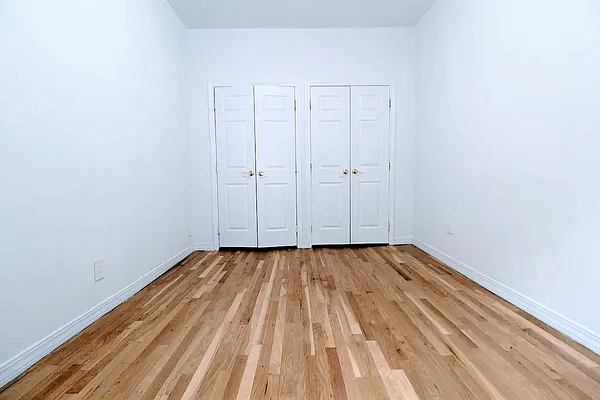 Rented by Guidance Realty Corp. | media 15