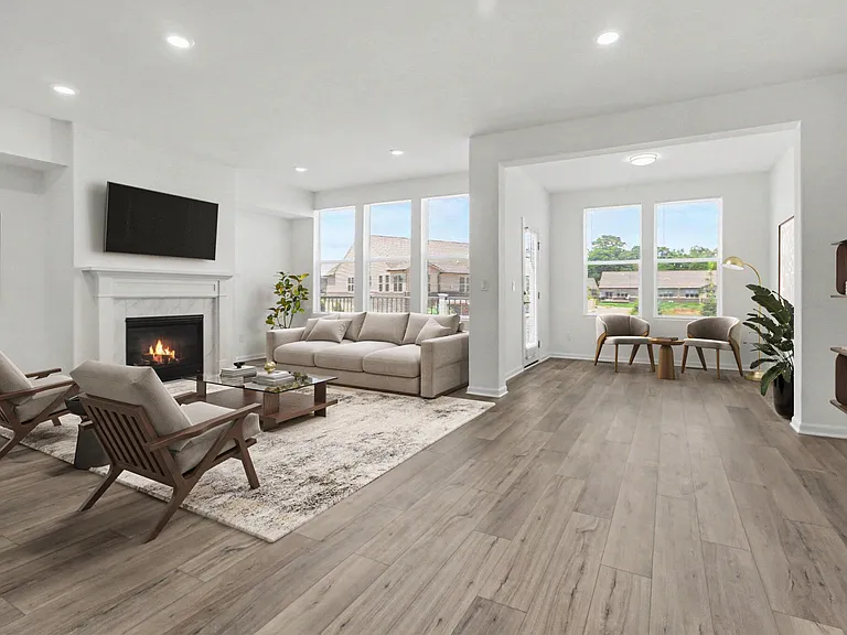 5660 Corgi Dr — Photo 3