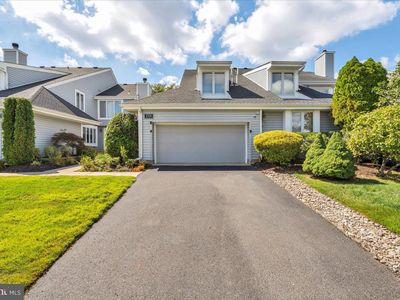 1703 Saratoga Ct, Voorhees, NJ, 08043