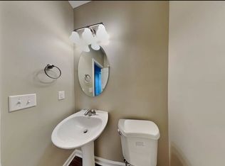 3607 Sana Ct, Durham, NC 27713