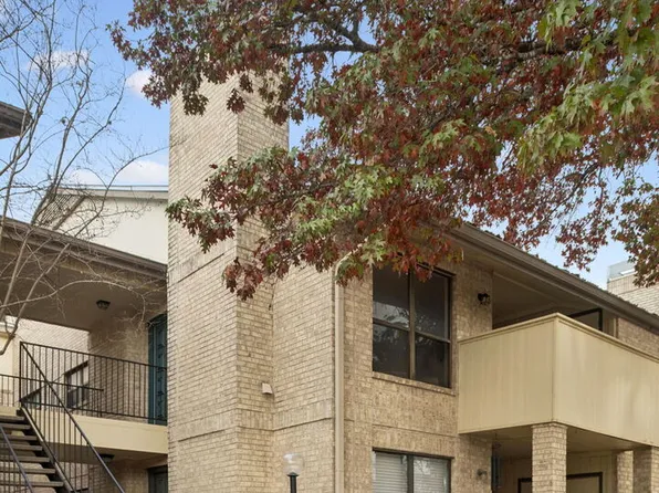 11843 Braesview #1814, San Antonio, TX 78213