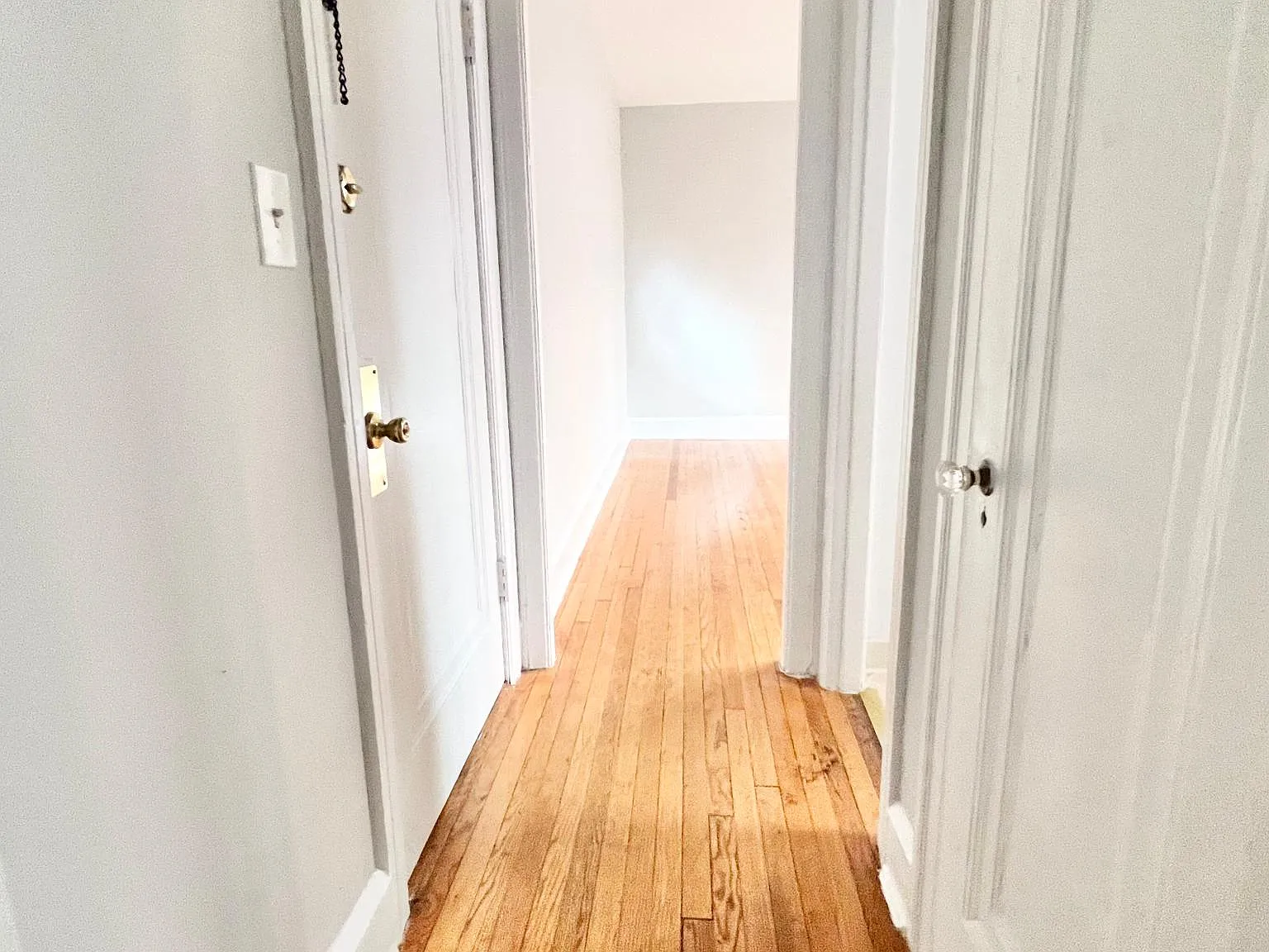 1 bed, $1,595 — Photo 2