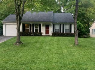 13817 Eden Ct, Pineville, NC 28134