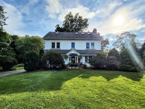 1100 Horseshoe Pike, Downingtown, PA 19335