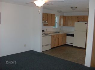 1220 Saline Rd APT 6, Fenton, MO 63026