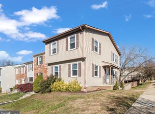 2084 Lake Grove Ln, Crofton, MD 21114