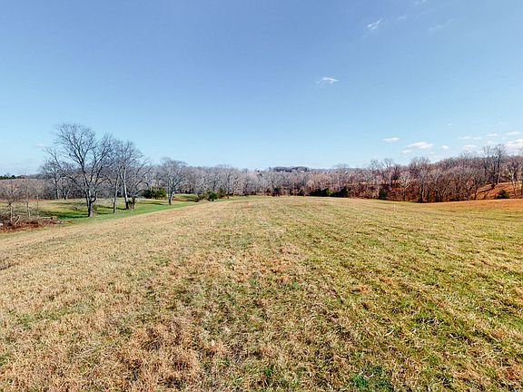 0 Burnt House Rd LOT 1, Lebanon, TN 37090 | Zillow