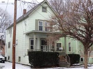 412 Madison St, Ithaca, NY 14850