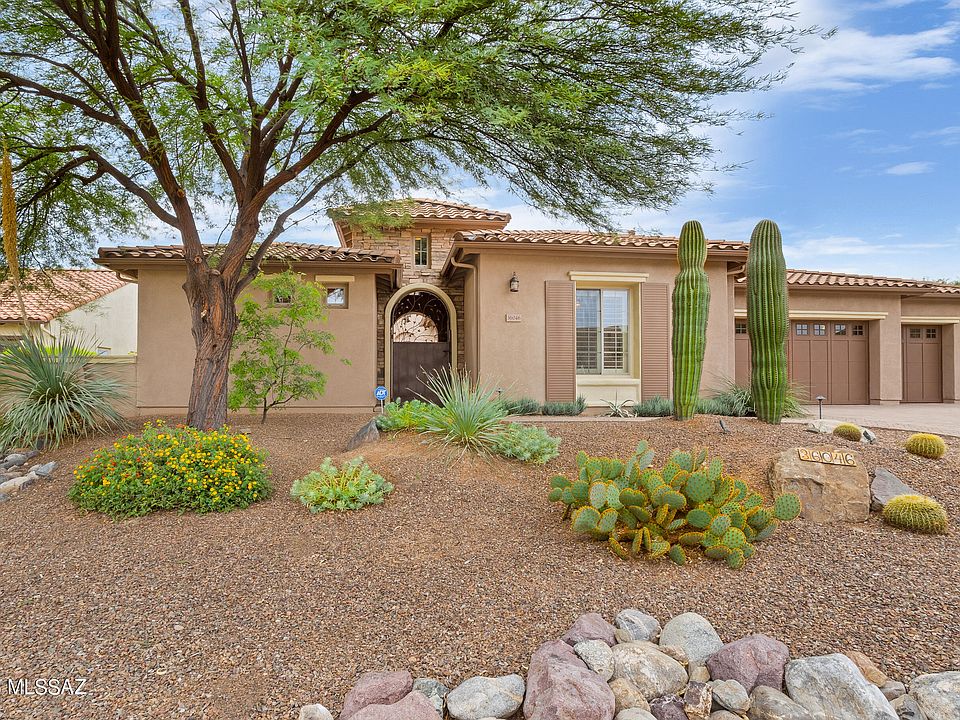 1st image of 36046 S Desert Sun Dr