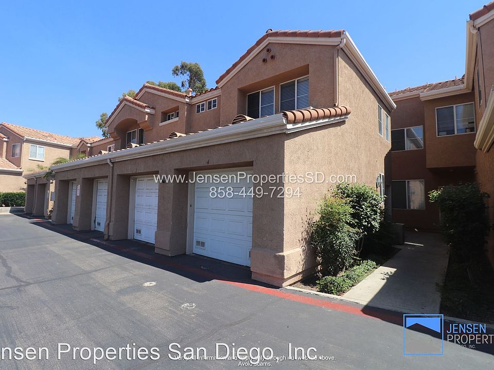 1st image of 13801 Pinkard Way Unit 4