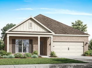 6518 Firefly Ln, Montgomery, AL 36116