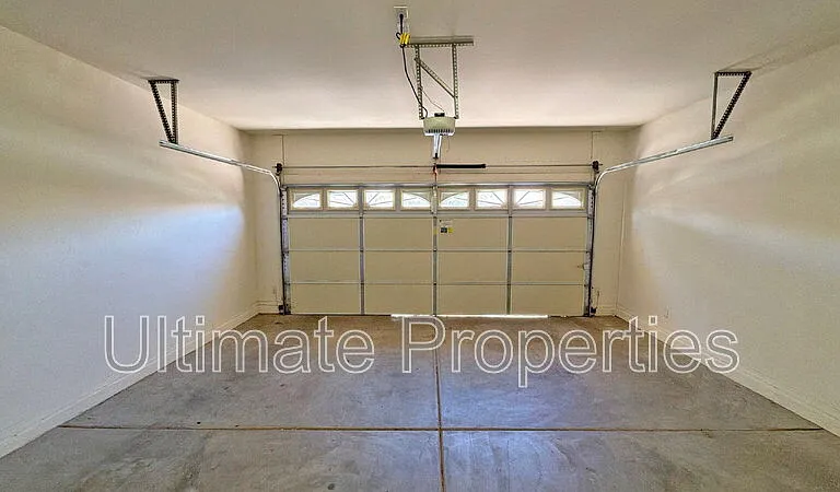 17610 W Ironwood St — Photo 15