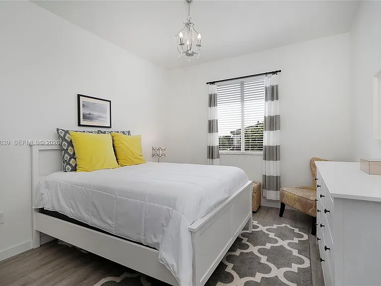 17641 SW 153rd Ct #_ — Photo 11