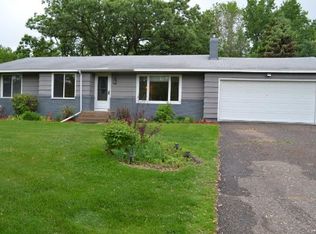 223 95th Ln NW, Coon Rapids, MN 55433