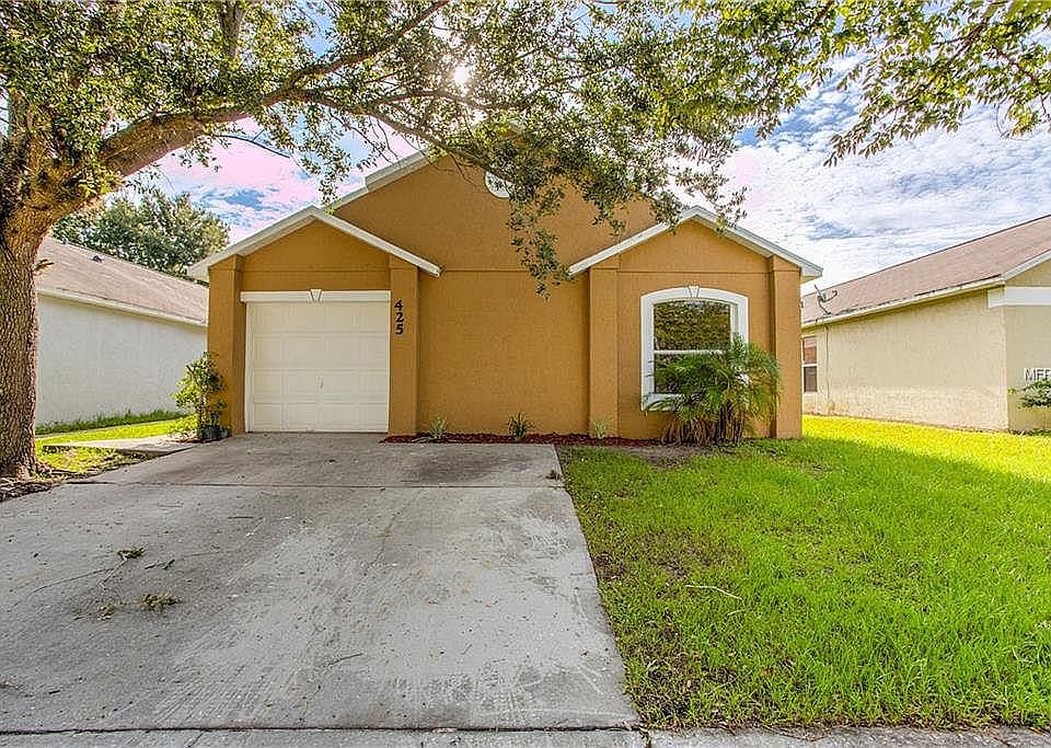 1st image of 425 Talquin Ct