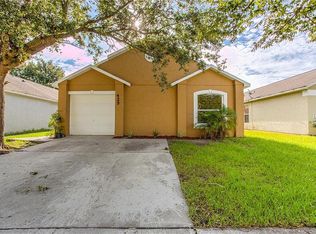 425 Talquin Ct, Orlando, FL 32807