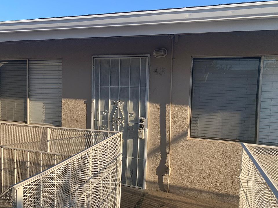 1st image of 304 Orland St APT 43