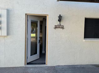 641 S Power Rd APT 365, Mesa, AZ 85206