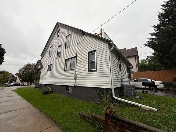 4th image of 1055 N 68th STREET