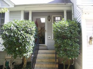 9522 Stoney Ridge Rd, Upper Marlboro, MD 20774