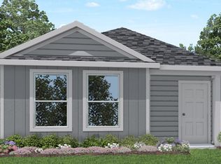 2497 Twin Ct, Splendora, TX 77372