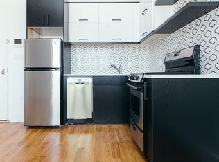 876 Bergen St #7G, Brooklyn, NY 11238