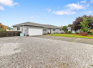 5334 Nootka Loop, Blaine, WA 98230