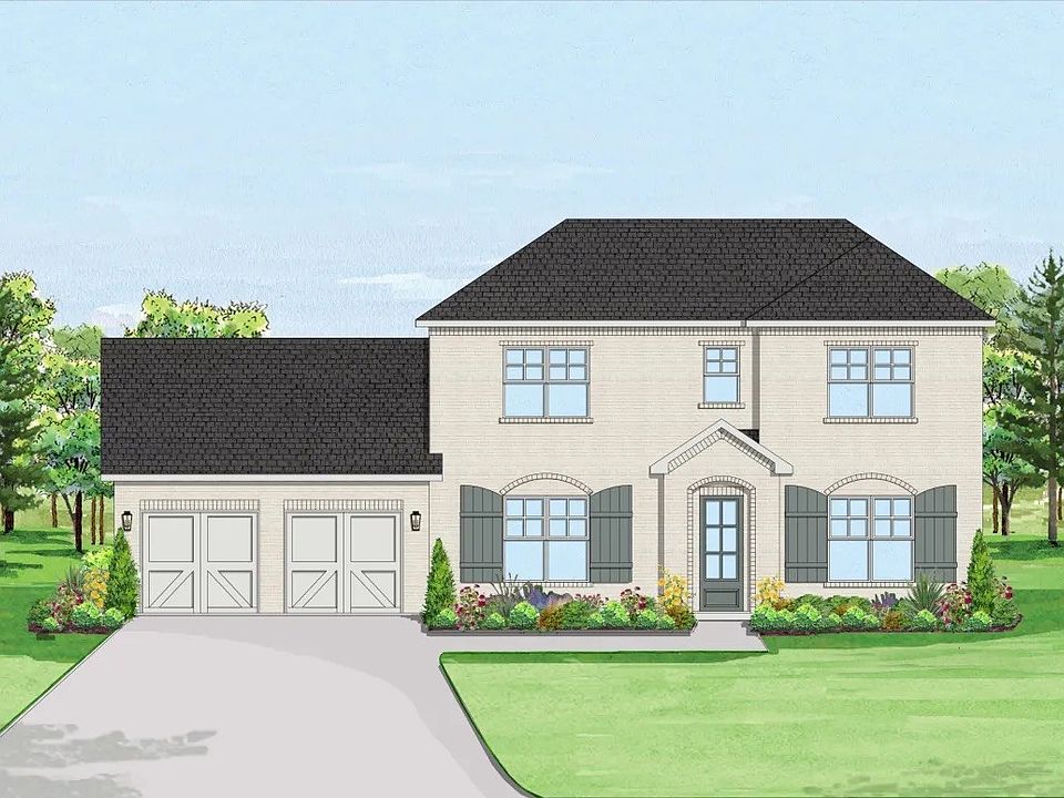 1st image of 614 Sterling Dr