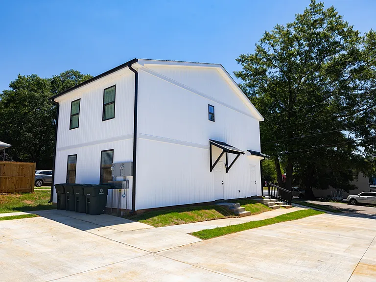 106 Giglio Way — Photo 15