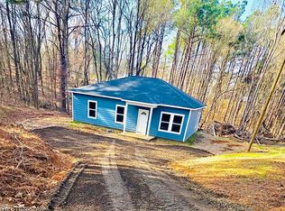 460 Magnolia Cir, Sarah, MS 38665