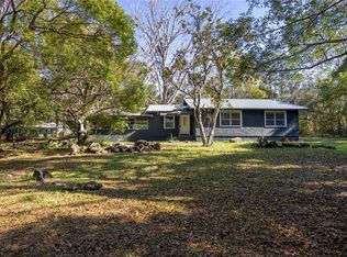 23122 NW 189th Ave, High Springs, FL 32643