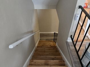 5328 Carolyn Cir #2, Roanoke, VA 24018