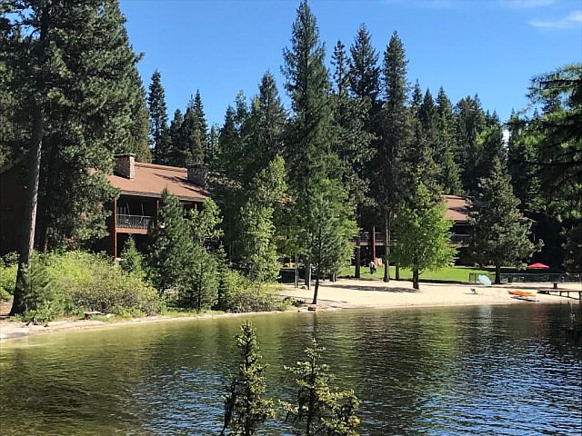 1st image of 2635 Tamarack Bay Pl #8A