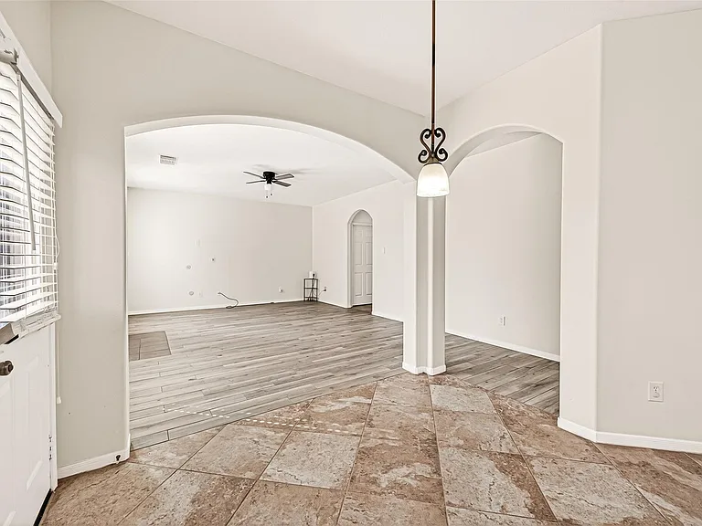 25135 Florina Ranch Dr — Photo 17