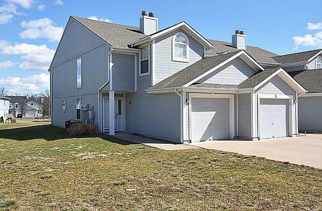 1st image of 5571 NW Sunrise Meadow Ln