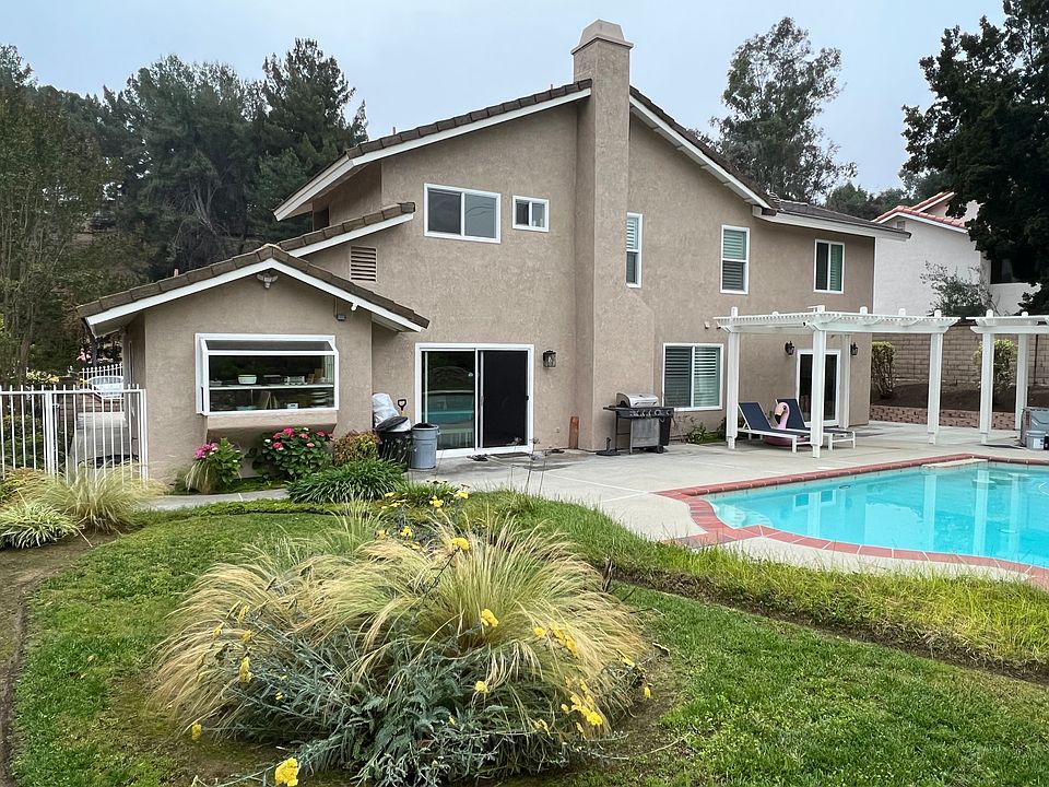 1st image of 17915 Gooseberry Dr