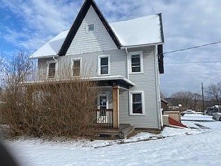 1st image of 1525 Maple Ave