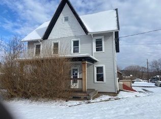 1525 Maple Ave, Elmira, NY 14904