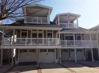 123 E Rosemary Rd #123, Wildwood Crest, NJ 08260