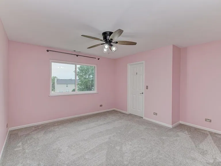 2322 Pagosa Springs Dr — Photo 43