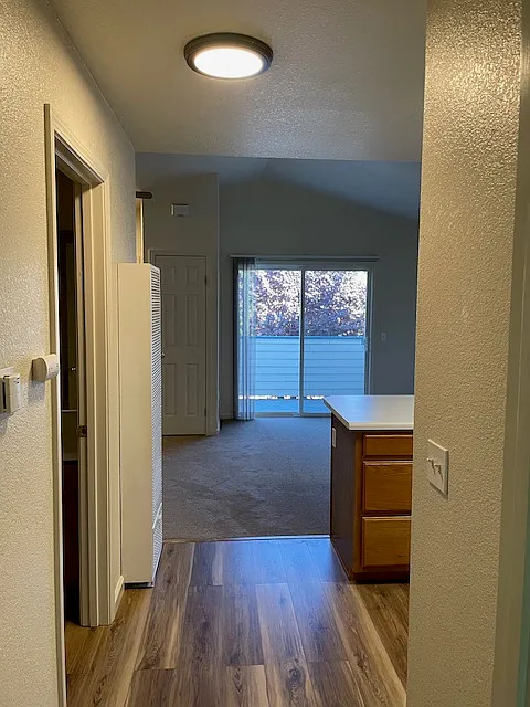 1 bed, $1,650 — Photo 4