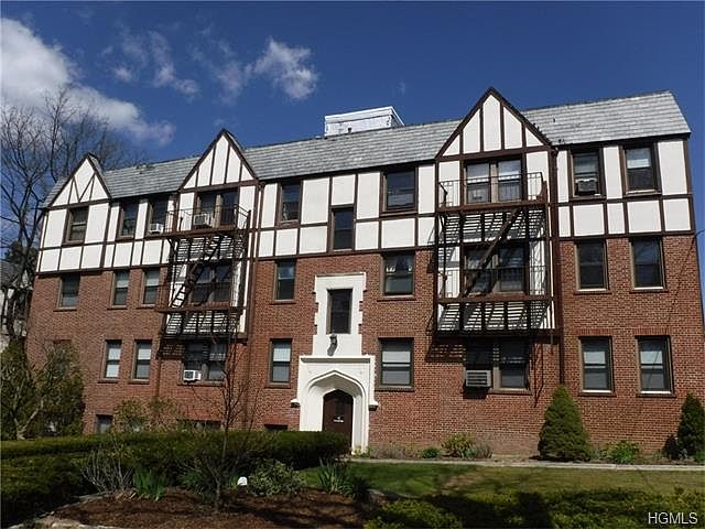1st image of 113 Greenridge Ave #11C5