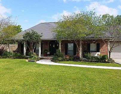 2nd image of 1449 Ironwood Dr