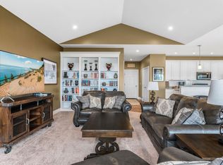 12534 Old Orchard Trl #ID1247736P, Kewadin, MI 49648