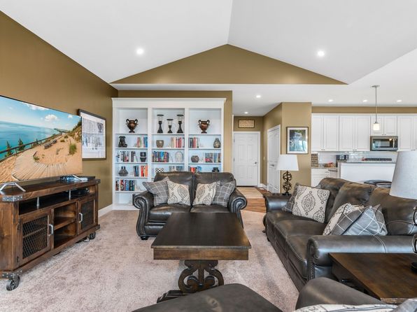 12534 Old Orchard Trl #ID1247736P
